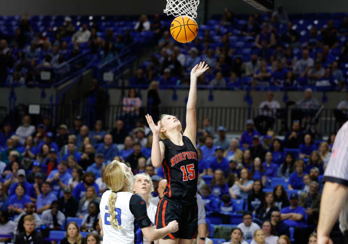 AAA Finals BB Mammoth Spring vs Norfolk__00017